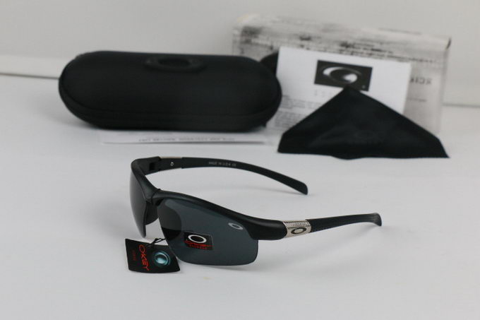 Okley Sunglasses ID:20230715-254